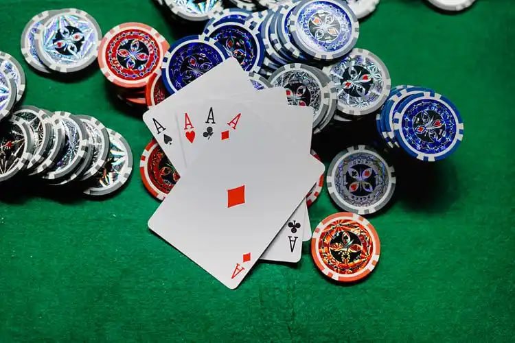 r 789 Live Casino Mein Real Dealers ke Sath Khel