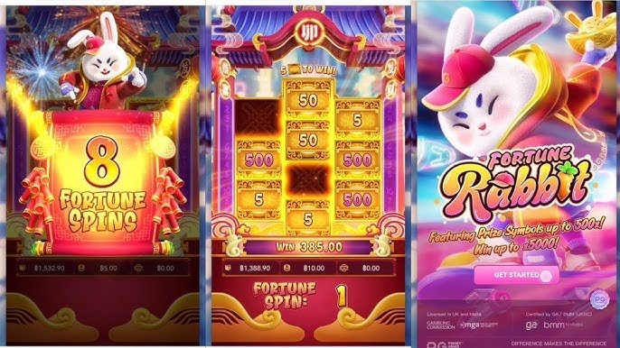 r 789 Games aur Navigation